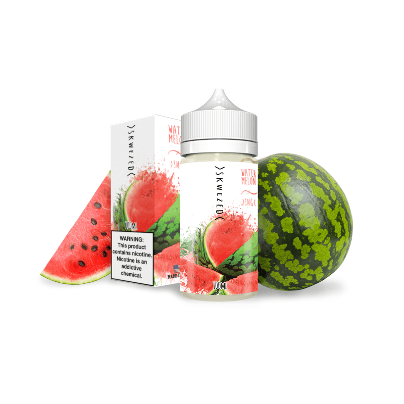 skwezed boxbottle NU watermelon whitebg fa31ac1b 5078 4cef 9bc4 24af63954929