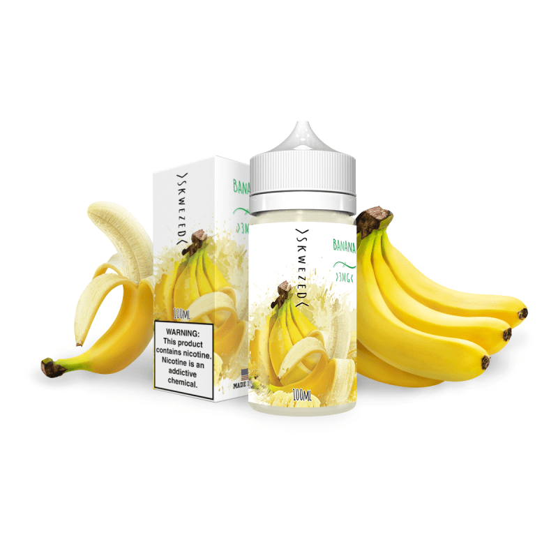 skwezed boxbottle whitebg banana f4ae5879 5bc7 403c 9ede dd9562cbaa48