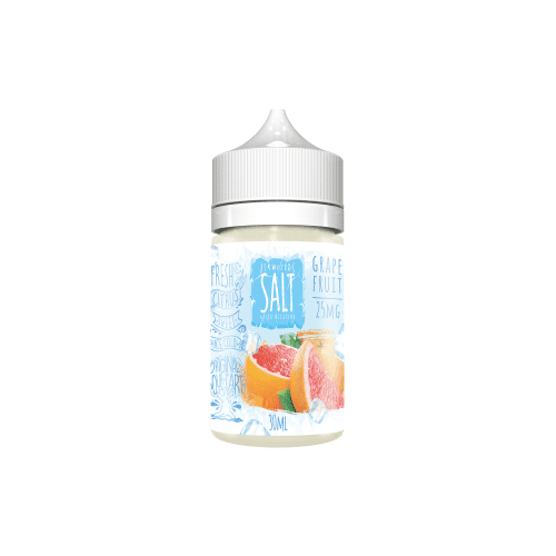 skwezed salt ice grapefruit 37b62d15 ff1b 438b 8434 daef9b4d355b