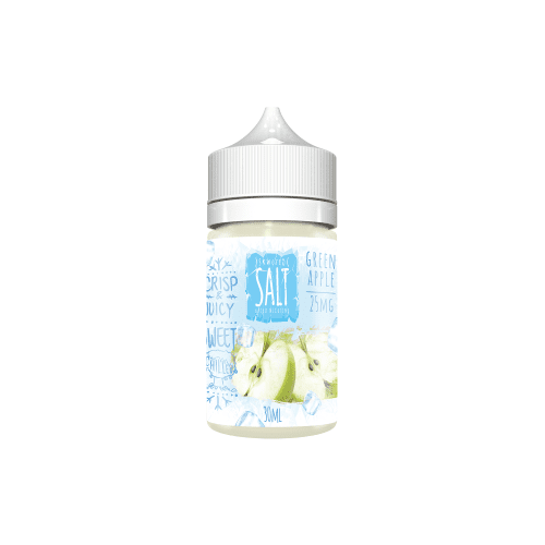 skwezed salt ice greenapple d7f58ffe 927a 4a76 8eff 8c520bff946a