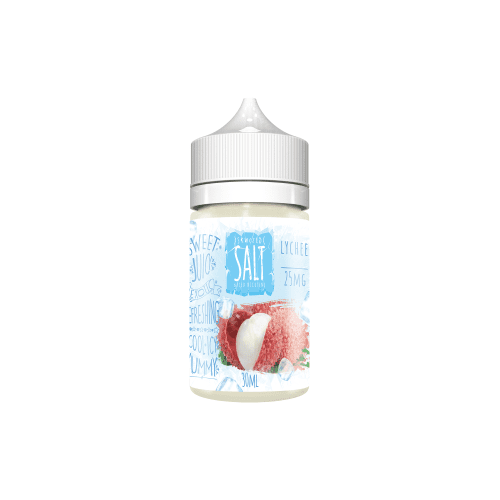 skwezed salt ice lychee 177b00c2 7335 472c ae4b 5c4064d8e06d