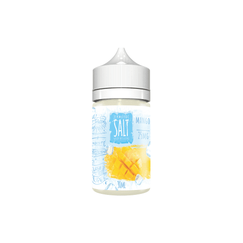 skwezed salt ice mango 07582783 7c79 4654 ac2e 7c47afc50760