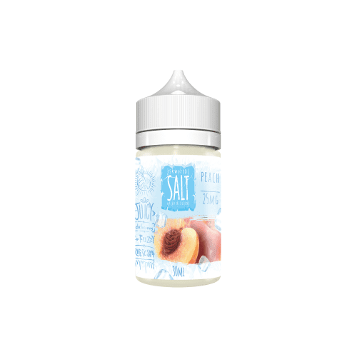 skwezed salt ice peach 58369359 7668 4ba3 ad0f 029170b51972