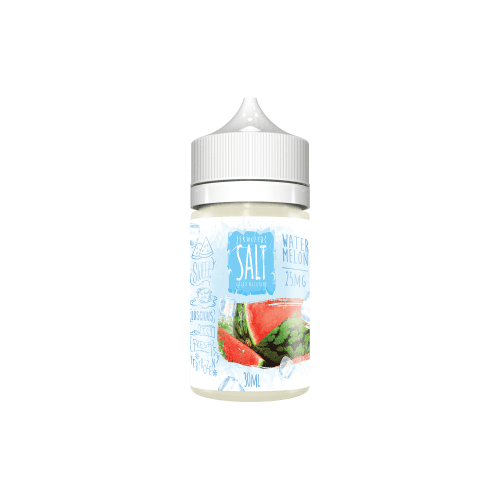 skwezed salt ice watermelon 7f8d754a ad31 4557 8955 4a4b79f5c092