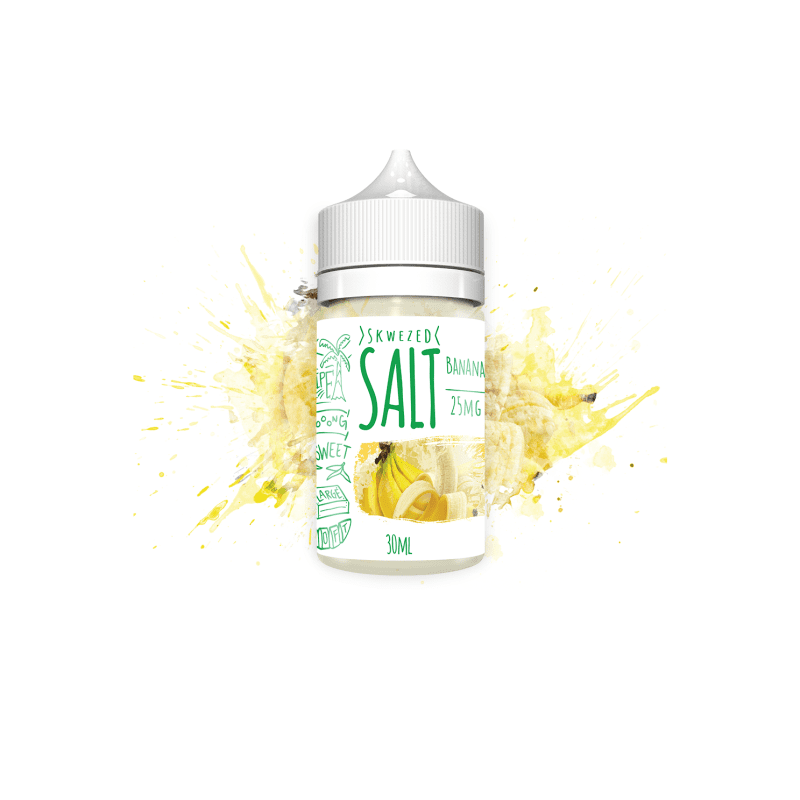 skwezed salt render design banana c1443f92 95f4 4197 87bd b062095c61ca