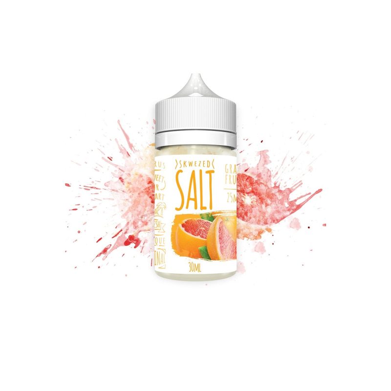 skwezedsalt grapefruit b96b6d51 699a 4dc9 971a 61a6ecfab5db