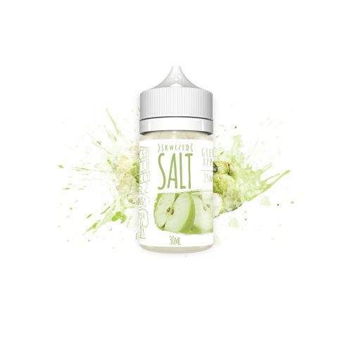 skwezedsalt greenapple 6978366c fb35 45b9 a7ab 6351694f8256