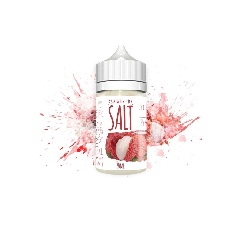 skwezedsalt lychee 192884f6 3e68 4711 a38f 29aff369560f