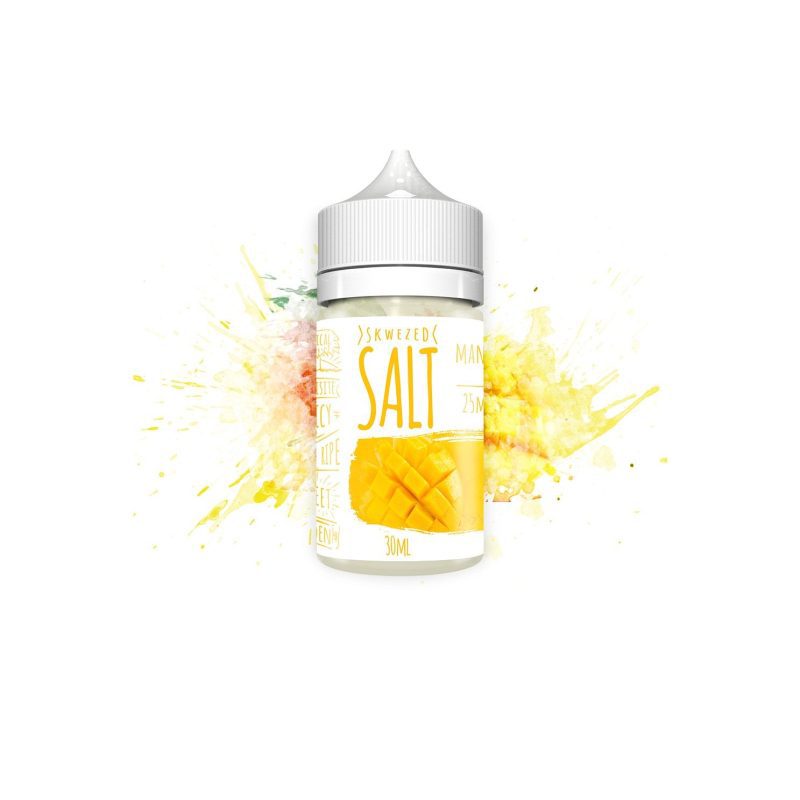 skwezedsalt mango 26f4a520 08f0 47d3 a4f0 5d759eab13e1