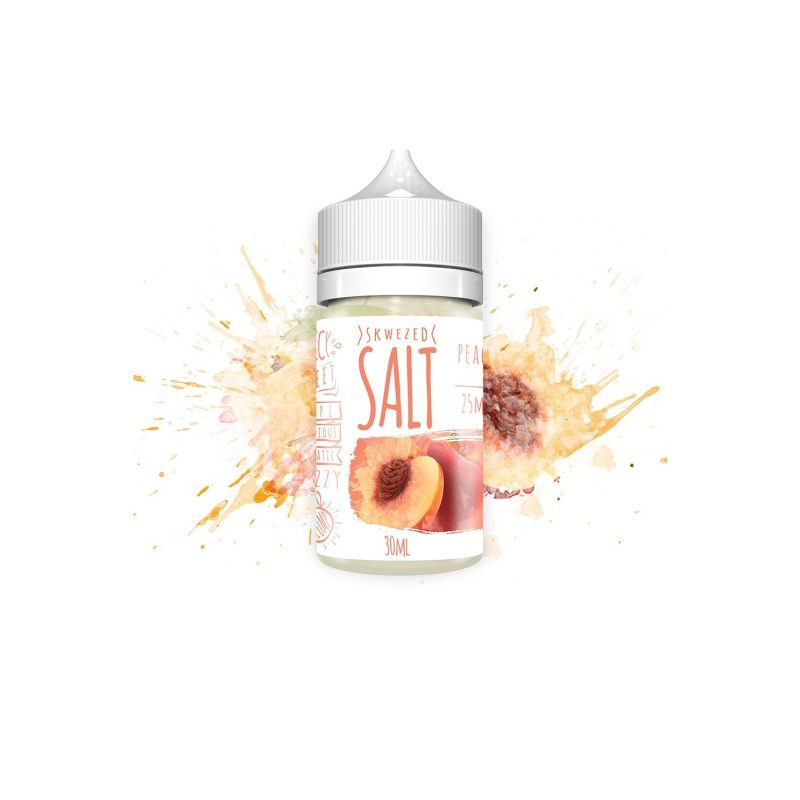 skwezedsalt peach 8f7f4e09 8587 48da be3e 3011ed2e60b3