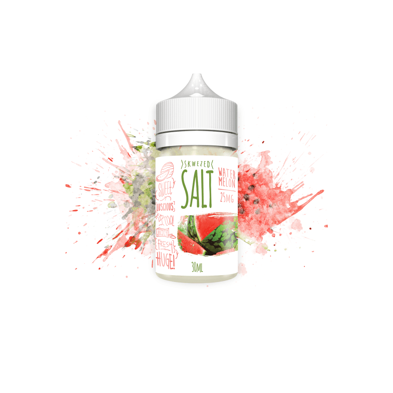 skwezedsalt watermelon 7c35ef5f d422 4033 a696 9d8acb603e70