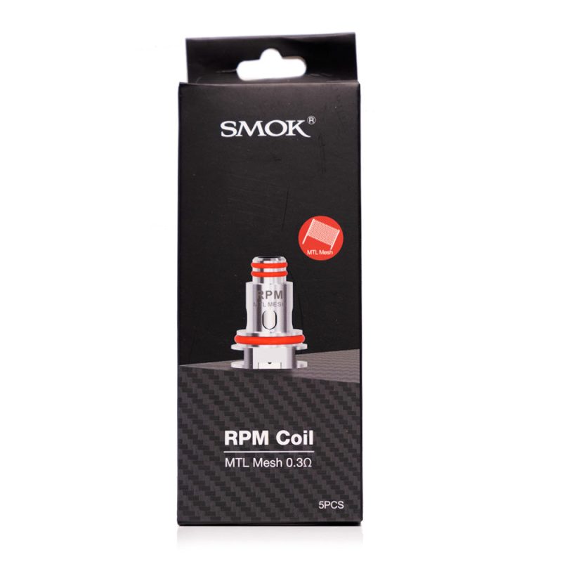 smok hardware coils rpmcoil mtlmesh 0.3 1000x bff90e1b 72e8 4e12 9bcf abf8e3e45008