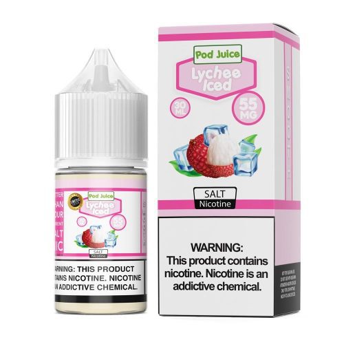 thumbnail Pod Juice Duo LI 30ml 40375c7c 957e 4d3e 87c9 30fede22e453