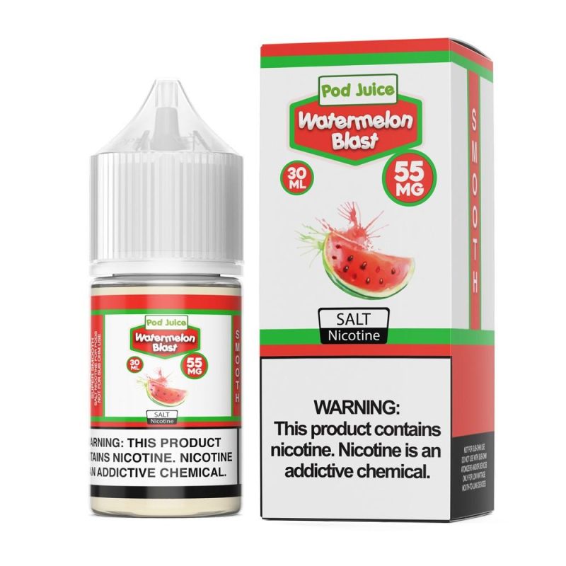 thumbnail Pod Juice Duo WB 30ml 8c728012 4687 4f9b a985 1e675deffefc