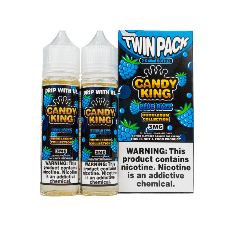 twinpackbluerazz120ml 4a9bb767 9a74 426a a850 e1316d42a213