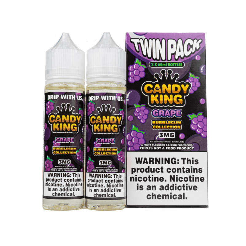 twinpackgrape120ml 81fcd17b 7c2f 4609 8387 0deced08babe