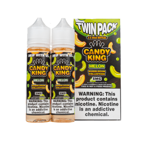 twinpackmelon120ml 6fa8ffb0 2cff 451a a6c5 78a82e61e925