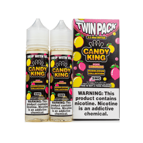 twinpackpinklemonade120ml 4de68537 430a 4138 b185 ec9ad3bb186f