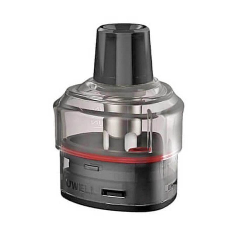 whirl t1 coil heads by uwell 1024x1024 1